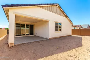 40258 W Michaels Dr, Maricopa, AZ 85138 - Photo 41