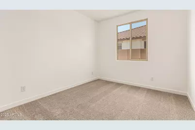 40258 W Michaels Drive, Maricopa, AZ 85138 - Photo 23