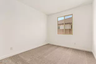 40258 W Michaels Dr, Maricopa, AZ 85138 - Photo 23