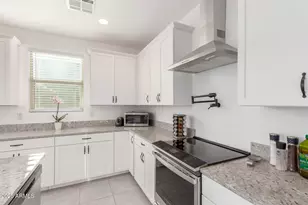 1601 W Bartolo Dr, Coolidge, AZ 85128 - Photo 15