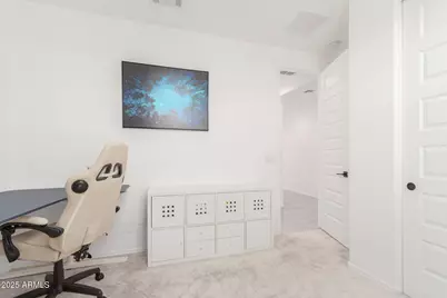 1601 W Bartolo Drive, Coolidge, AZ 85128 - Photo 29