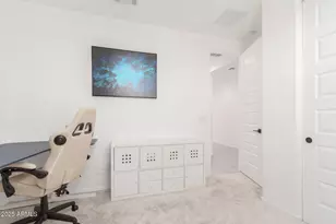 1601 W Bartolo Dr, Coolidge, AZ 85128 - Photo 29