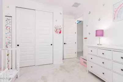 1601 W Bartolo Drive, Coolidge, AZ 85128 - Photo 23