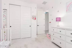 1601 W Bartolo Dr, Coolidge, AZ 85128 - Photo 23