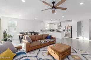 1601 W Bartolo Dr, Coolidge, AZ 85128 - Photo 9