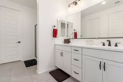 1601 W Bartolo Drive, Coolidge, AZ 85128 - Photo 19