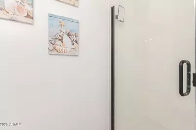 1601 W Bartolo Drive, Coolidge, AZ 85128 - Photo 27