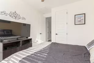 1601 W Bartolo Dr, Coolidge, AZ 85128 - Photo 25