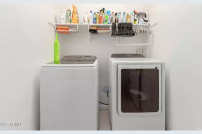 1601 W Bartolo Drive, Coolidge, AZ 85128 - Photo 31