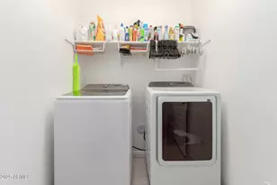 1601 W Bartolo Dr, Coolidge, AZ 85128 - Photo 31