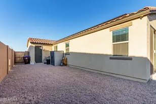 1601 W Bartolo Dr, Coolidge, AZ 85128 - Photo 33
