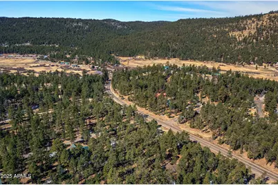 3 County Road N1062 -- #4, Greer, AZ 85927 - Photo 11