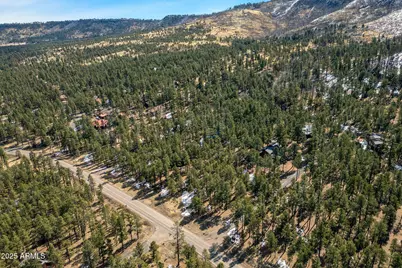 3 County Road N1062 -- #4, Greer, AZ 85927 - Photo 7