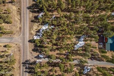 3 County Road N1062 -- #4, Greer, AZ 85927 - Photo 5