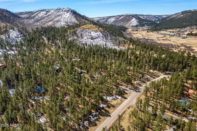 3 County Road N1062 -- #4, Greer, AZ 85927 - Photo 9