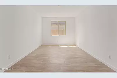 40530 W Michaels Drive, Maricopa, AZ 85138 - Photo 25