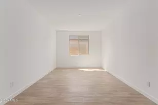 40530 W Michaels Dr, Maricopa, AZ 85138 - Photo 25