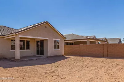 40530 W Michaels Drive, Maricopa, AZ 85138 - Photo 35
