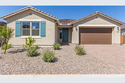 40530 W Michaels Drive, Maricopa, AZ 85138 - Photo 31