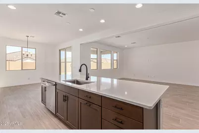 40530 W Michaels Drive, Maricopa, AZ 85138 - Photo 7