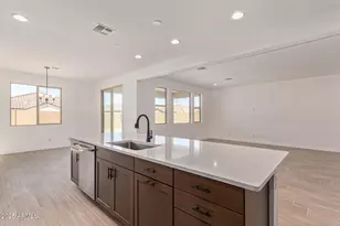 40530 W Michaels Dr, Maricopa, AZ 85138 - Photo 7