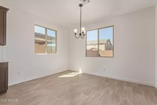 40530 W Michaels Dr, Maricopa, AZ 85138 - Photo 5