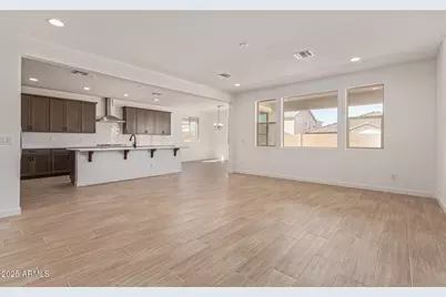 40530 W Michaels Drive, Maricopa, AZ 85138 - Photo 9