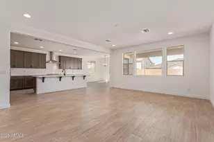 40530 W Michaels Dr, Maricopa, AZ 85138 - Photo 9