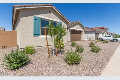 40530 W Michaels Drive, Maricopa, AZ 85138 - Photo 33