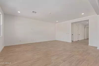 40530 W Michaels Drive, Maricopa, AZ 85138 - Photo 11