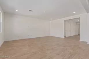 40530 W Michaels Dr, Maricopa, AZ 85138 - Photo 11