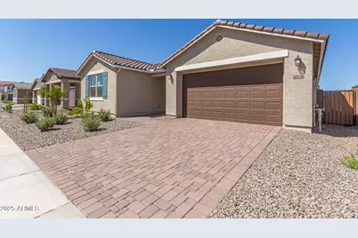 40530 W Michaels Drive, Maricopa, AZ 85138 - Photo 41