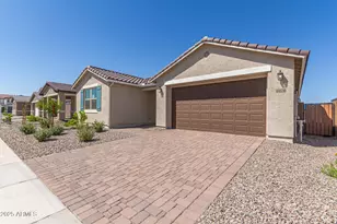 40530 W Michaels Dr, Maricopa, AZ 85138 - Photo 41