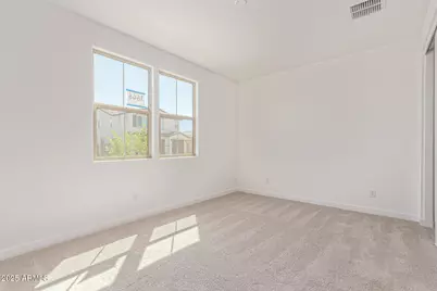 40530 W Michaels Drive, Maricopa, AZ 85138 - Photo 19