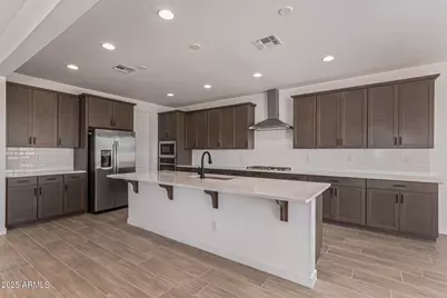 40530 W Michaels Drive, Maricopa, AZ 85138 - Photo 3