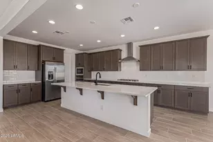 40530 W Michaels Dr, Maricopa, AZ 85138 - Photo 3