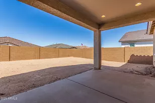 40530 W Michaels Dr, Maricopa, AZ 85138 - Photo 29