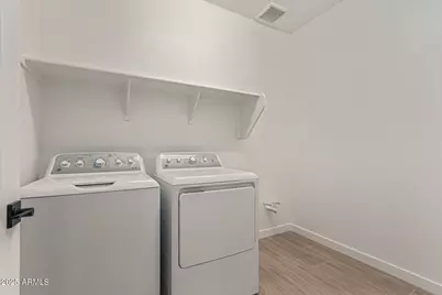 40530 W Michaels Drive, Maricopa, AZ 85138 - Photo 27