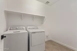 40530 W Michaels Dr, Maricopa, AZ 85138 - Photo 27