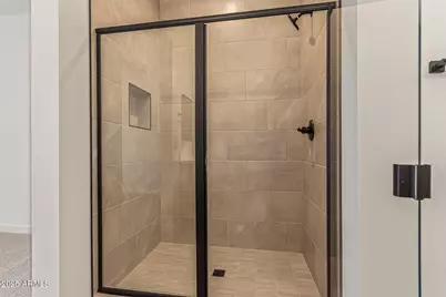 40530 W Michaels Drive, Maricopa, AZ 85138 - Photo 17