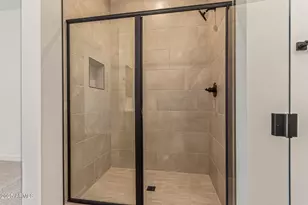 40530 W Michaels Dr, Maricopa, AZ 85138 - Photo 17