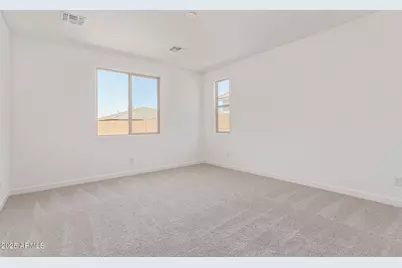 40530 W Michaels Drive, Maricopa, AZ 85138 - Photo 13