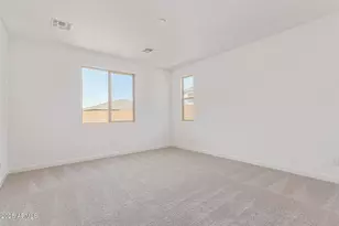 40530 W Michaels Dr, Maricopa, AZ 85138 - Photo 13