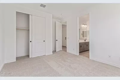 40530 W Michaels Drive, Maricopa, AZ 85138 - Photo 23