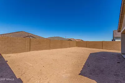 40530 W Michaels Drive, Maricopa, AZ 85138 - Photo 43