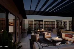 19360 N 73rd Way, Scottsdale, AZ 85255 - Photo 11