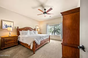 5378 W Glen Abbey Trail, Pinetop-Lakeside, AZ 85929 - Photo 25