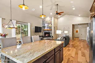 5378 W Glen Abbey Trail, Pinetop-Lakeside, AZ 85929 - Photo 19