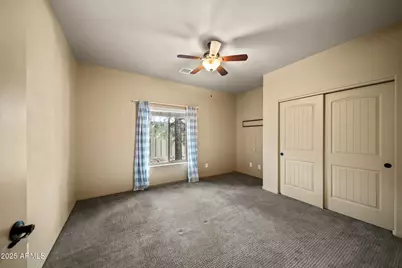 5378 W Glen Abbey Trail, Pinetop-Lakeside, AZ 85929 - Photo 37