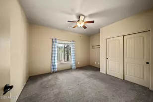 5378 W Glen Abbey Trail, Pinetop-Lakeside, AZ 85929 - Photo 37